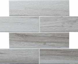 Мозаика Marmi Light 60*240*8 252x486