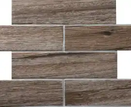 Мозаика Marmi Dark 60*240*8 252x486