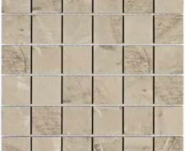 Мозаика Status Grey 48*48*6 300*300