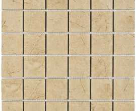 Мозаика Status Beige 48*48*6 300*300