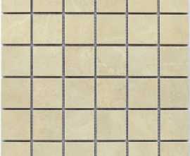 Мозаика Levin Marfil 48*48 300*300