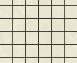 Мозаика Ground Cream 48*48*10 300*300