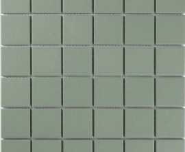Мозаика Arene olive 48*48*6 306*306