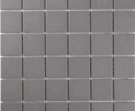 Мозаика Arene graphite 48*48*6 306*306