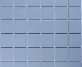 Мозаика Arene blue 48*48*6 306*306