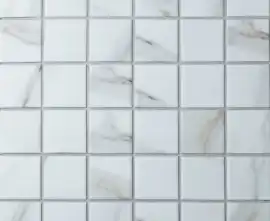 Мозаика Calacatta Gold-48 30.6x30.6