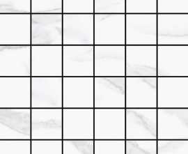 Мозаика MOSAIC T66063 48*48*10 298x298