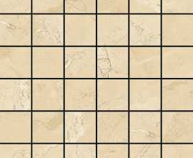 Мозаика MOSAIC ALBANY MARFIL 48*48*10 298x298