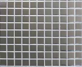 Мозаика Everest Silver 25*25*5.2 302.5x302.5