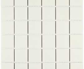 Мозаика Arene White 30.6x30.6