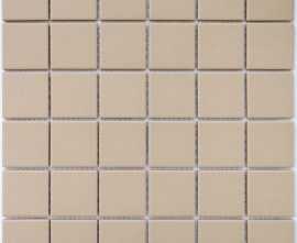 Мозаика Arene Beige 30.6x30.6