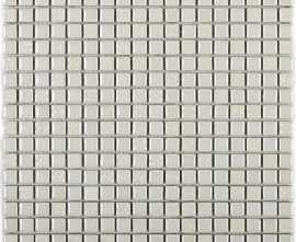 Мозаика Aspen 15*15*8 300*300