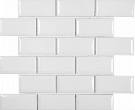Мозаика KRP3-1G 291*295,5*6