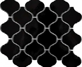Мозаика KAR3-2G 246*280*6
