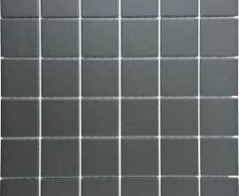 Мозаика KKV48-2U 48x48 306x306x6
