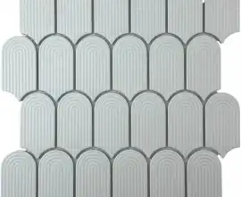 Мозаика KRC1 85x45 288x297,5