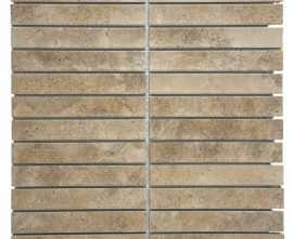 Мозаика KST2-RM 22x146 296x300