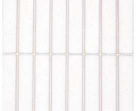 Мозаика KST2-3R 284x296x8,3