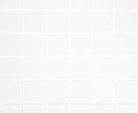 Мозаика KKV48-0U 48x48 306x306x6