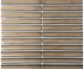 Мозаика KST2-GD 296x300