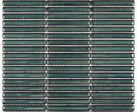 Мозаика KST3-7R 284*295*6