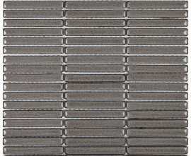 Мозаика KST3-6R 284*295*6