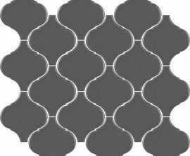 Мозаика KAR4-3M 246*280*6