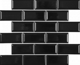 Мозаика KRP3-2G 291*295,5*6
