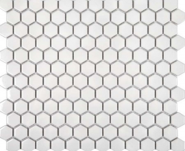 Мозаика KHG23-1G (23*26)260*300*6