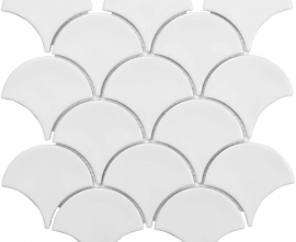 Мозаика KFS-1G (86*94) 259*273*6