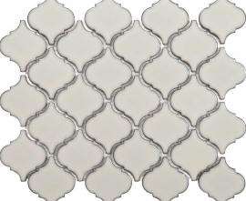 Мозаика KAR4-4R (60*66)245*293*6