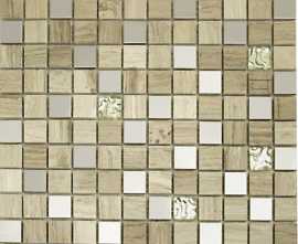 Мозаика DHT19 (23*23) 300*300*8