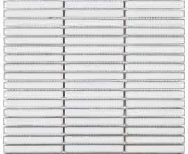 Мозаика KST3-4R 284*295*6