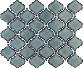 Мозаика KAR4-8R (60*66)245*293*6