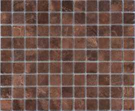 Мозаика Venezia brown POL 30х30