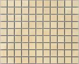 Мозаика Venezia Beige POL 23x23 30х30
