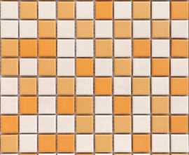 Мозаика Titan 23x23x6 30x30