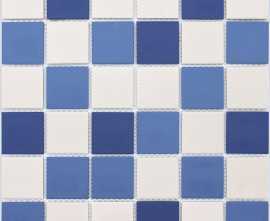Мозаика Nettuno 30.6x30.6