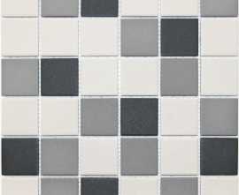 Мозаика Equinozio 30.6x30.6