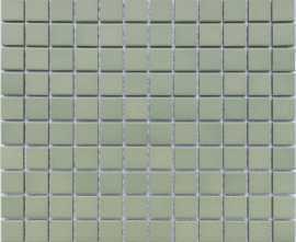 Мозаика Fantasma scuro 30x30