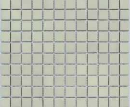 Мозаика Luce fantasma 30x30