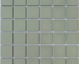 Мозаика Fantasma scuro 30.6x30.6