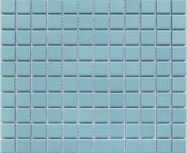 Мозаика Cielo scuro 30x30