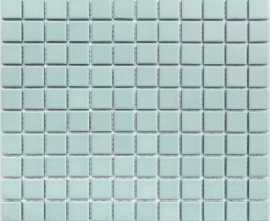 Мозаика Cielo blu 30x30
