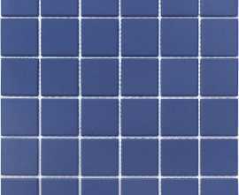 Мозаика Abisso scuro 30.6x30.6