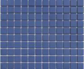 Мозаика Abisso scuro 30x30