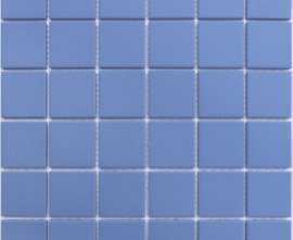 Мозаика Abisso blu 30.6x30.6