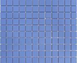 Мозаика Abisso blu 30x30