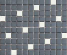 Мозаика Galassia 23x23x6 300x300