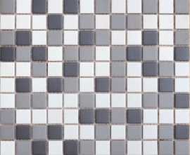 Мозаика Equinozio 30x30